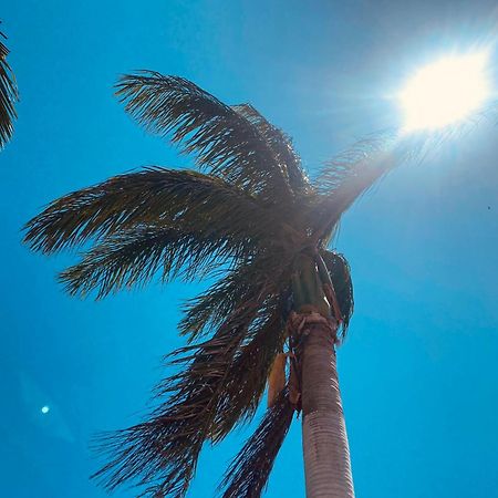 Villa Baobá Armacao dos Buzios Ngoại thất bức ảnh