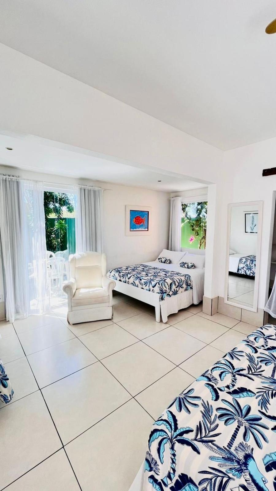 Villa Baobá Armacao dos Buzios Ngoại thất bức ảnh