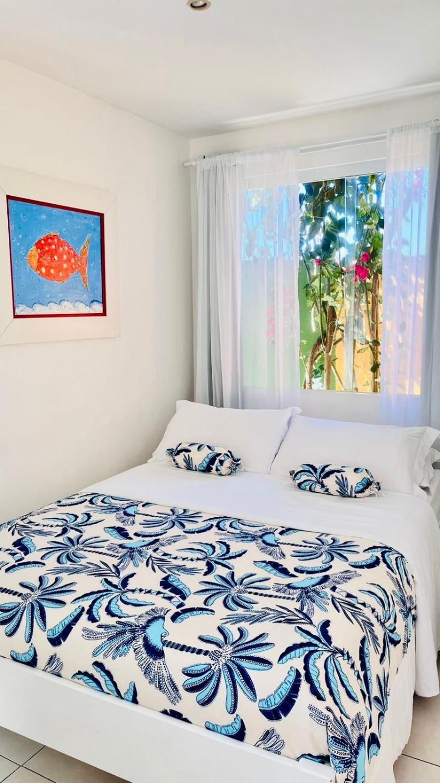 Villa Baobá Armacao dos Buzios Ngoại thất bức ảnh