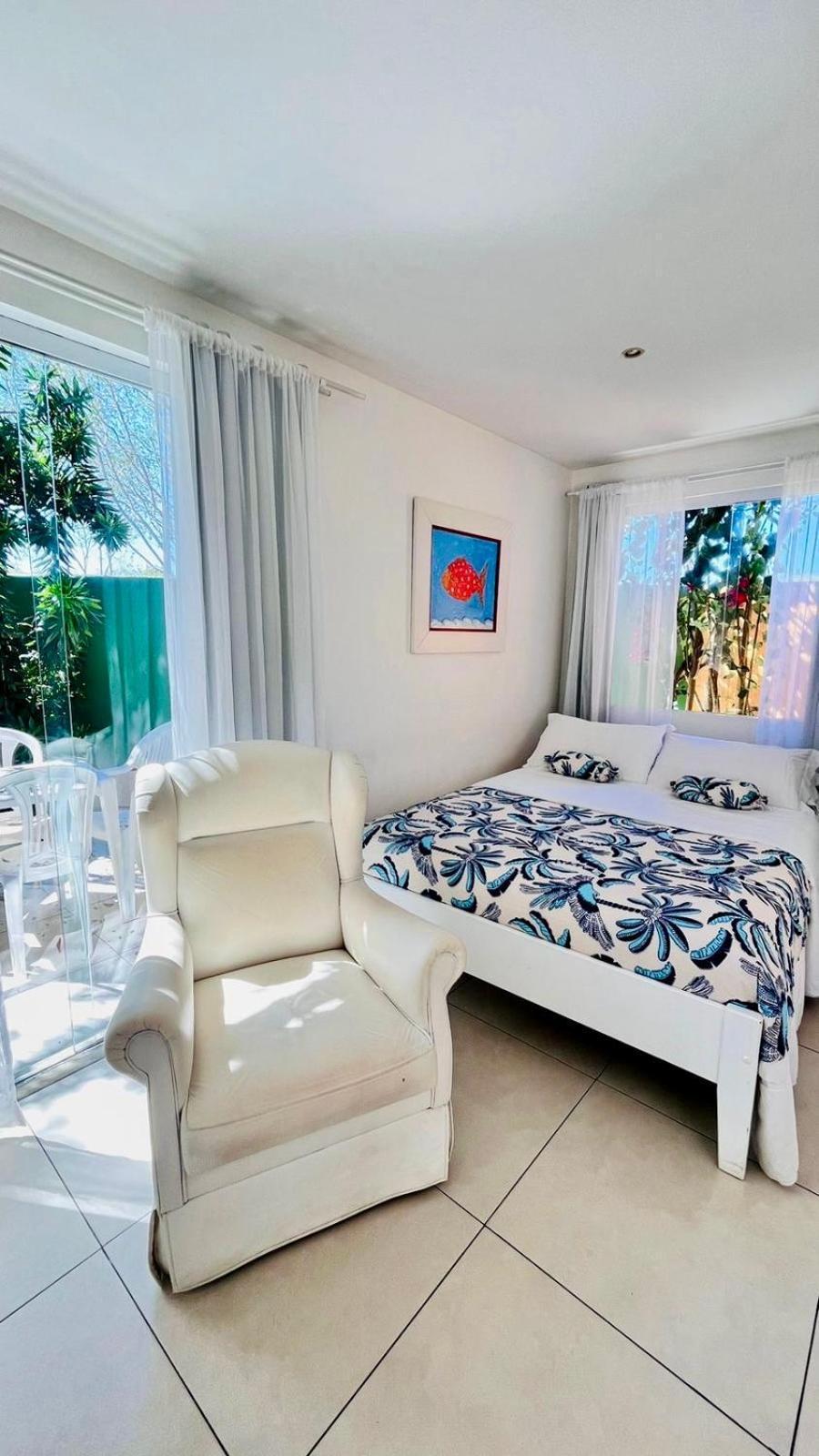 Villa Baobá Armacao dos Buzios Ngoại thất bức ảnh